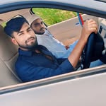 shabhudin_007 profile picture