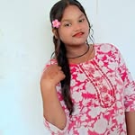 shabhytaa profile picture