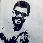 sha_bin.__ profile picture