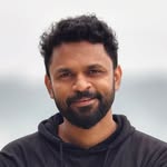 shabin.shamsudeen profile picture