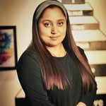 shabinakhanofficial profile picture