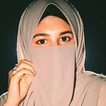 shabina_parveen_786 profile picture
