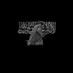 shabir_016 profile picture