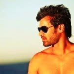 shabirahluwalia profile picture