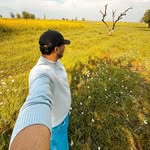 shabir_hoseyn profile picture