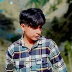 shabirmir0180 profile picture