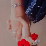 shabiya_ansari_52 profile picture