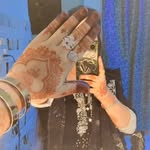shabiya__shaikh__4042 profile picture