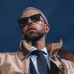shablo profile picture