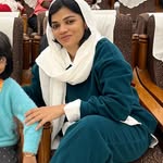 shabnaasmi profile picture