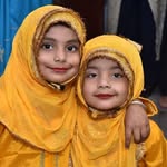 shabnam.shahid.161 profile picture