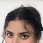 shabnambegum6154 profile picture