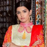 shabnamdelhi profile picture