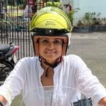 shabnamguptainteriors profile picture