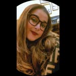 shabnamjaleel profile picture