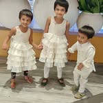 shabnamkhan211989 profile picture