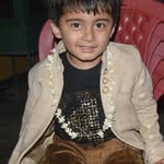 shabnamkhatoon310 profile picture