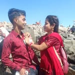 shabnamkhatun450 profile picture