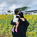 shabnam_rafiii profile picture