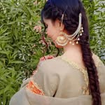 shabni_devi profile picture