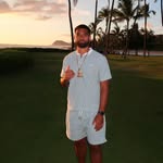 shaboidj profile picture