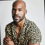 shaboingboooing profile picture