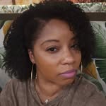 sha_boogii profile picture
