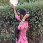 shabri__bhil profile picture