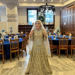 shabrinaly profile picture