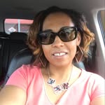 shabumimktg profile picture