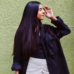 shabzc_ profile picture