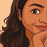 shabz_n_zera profile picture