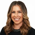shachartg profile picture