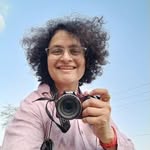shachii_saxena profile picture