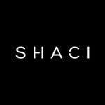 shacithelabel profile picture