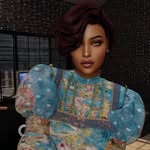 shack_ima profile picture