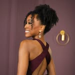 shacorivalentine profile picture