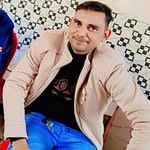 shadab.husen.14 profile picture