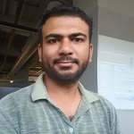 shadab.tech profile picture