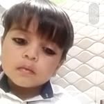 shadab5187khan profile picture