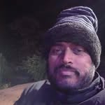 shadabahmad7311 profile picture