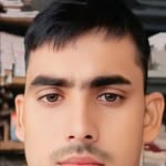 shadabahmado786 profile picture