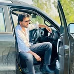 shadab_ahmed0209 profile picture