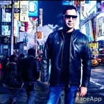 shadabakhtar569 profile picture