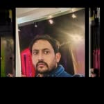 shad_abansari_663 profile picture