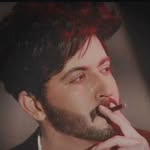 shadabbro695 profile picture