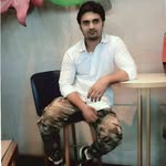 shadabhussain.11 profile picture