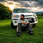 shadab_khan_0911 profile picture