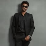 shadab_khan_786.s profile picture