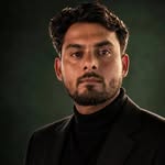 shadab_malik_________2605 profile picture
